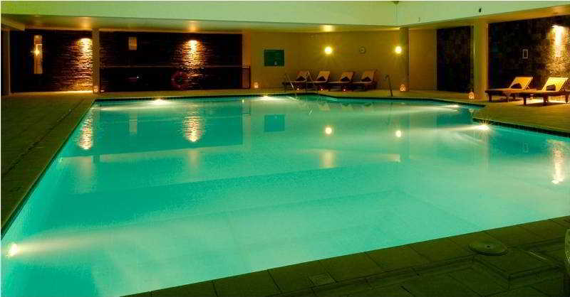 Evora Hotel fotoÄŸrafÄ±