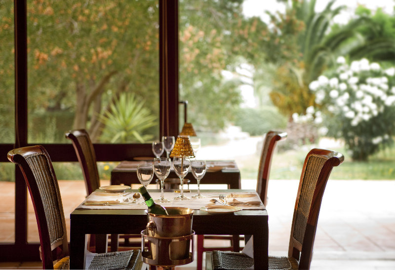 Evora Hotel fotoÄŸrafÄ±