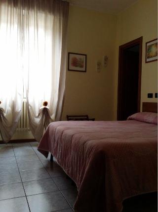 Marinoni fotoÄŸrafÄ±