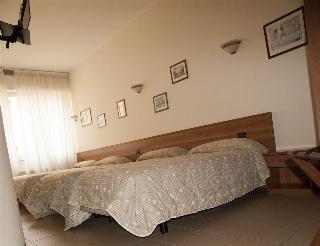 Marinoni fotoÄŸrafÄ±