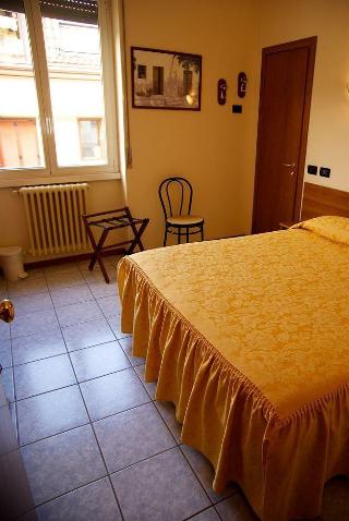 Marinoni fotoÄŸrafÄ±