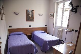 Marinoni fotoÄŸrafÄ±