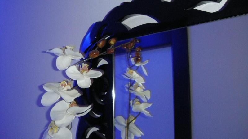 Atmosphere Suite Hotel - Lobi