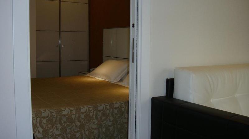 Atmosphere Suite Hotel - Genel