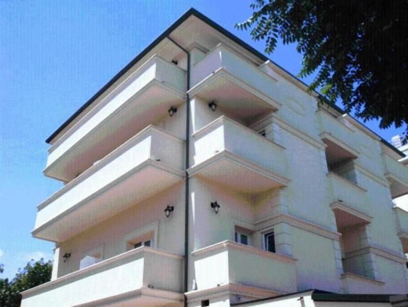 Atmosphere Suite Hotel - Genel