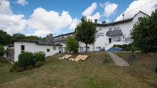 Berghotel & Restaurant Kristall fotoÄŸrafÄ±
