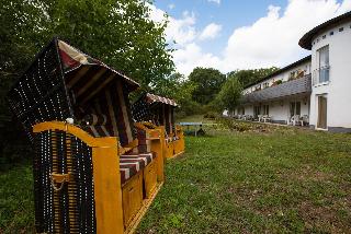 Berghotel & Restaurant Kristall fotoÄŸrafÄ±