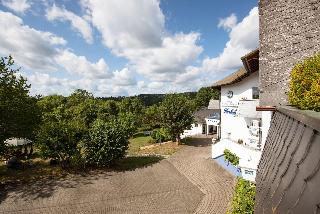 Berghotel & Restaurant Kristall fotoÄŸrafÄ±