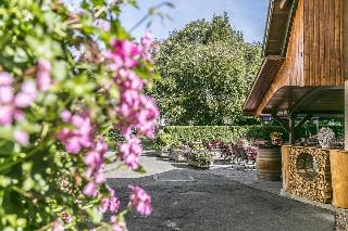 Landgasthof Rebstock fotoÄŸrafÄ±