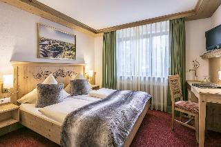 Landgasthof Rebstock fotoÄŸrafÄ±