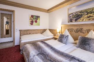 Landgasthof Rebstock fotoÄŸrafÄ±