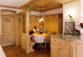 Landgasthof Rebstock fotoÄŸrafÄ±
