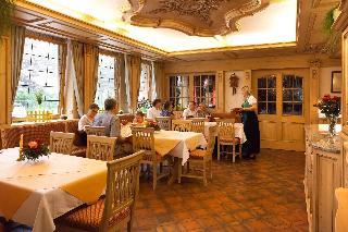 Landgasthof Rebstock fotoÄŸrafÄ±