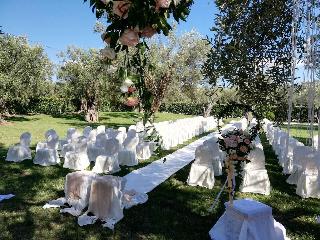 Uliveto Principessa Park fotoÄŸrafÄ±