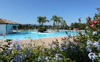 Uliveto Principessa Park fotoÄŸrafÄ±