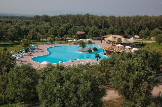 Uliveto Principessa Park fotoÄŸrafÄ±