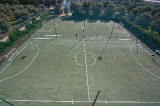 Uliveto Principessa Park fotoÄŸrafÄ±