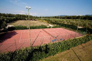 Uliveto Principessa Park fotoÄŸrafÄ±