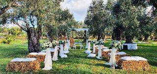 Uliveto Principessa Park fotoÄŸrafÄ±