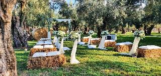 Uliveto Principessa Park fotoÄŸrafÄ±