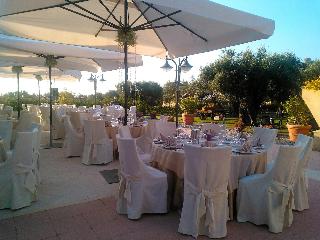Uliveto Principessa Park fotoÄŸrafÄ±