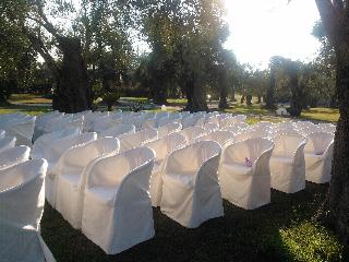 Uliveto Principessa Park fotoÄŸrafÄ±