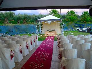 Uliveto Principessa Park fotoÄŸrafÄ±