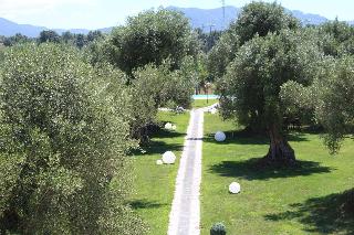 Uliveto Principessa Park fotoÄŸrafÄ±