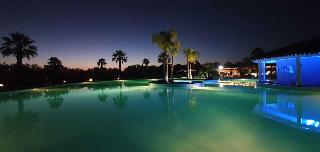 Uliveto Principessa Park fotoÄŸrafÄ±
