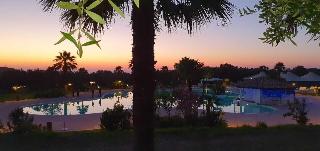 Uliveto Principessa Park fotoÄŸrafÄ±