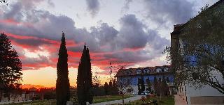 Uliveto Principessa Park fotoÄŸrafÄ±