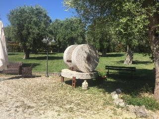 Uliveto Principessa Park fotoÄŸrafÄ±