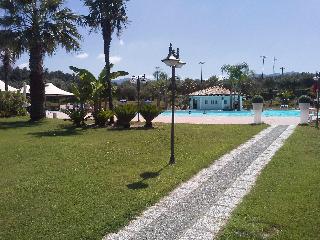 Uliveto Principessa Park fotoÄŸrafÄ±