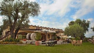 Uliveto Principessa Park fotoÄŸrafÄ±