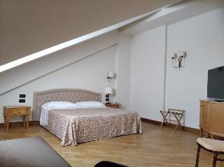 Uliveto Principessa Park fotoÄŸrafÄ±