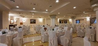 Uliveto Principessa Park fotoÄŸrafÄ±