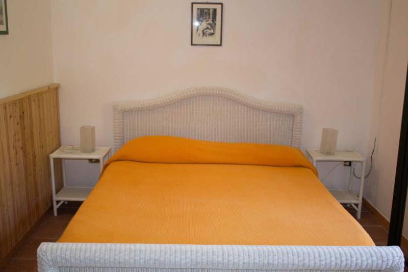 Agriturismo Ruralia - Oda