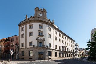 Dorma Alfonso VIII