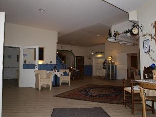 Familotel Landhaus Pfahlershof fotoÄŸrafÄ±