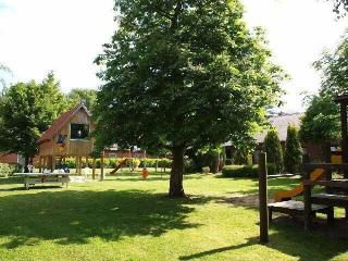 Familotel Landhaus Pfahlershof fotoÄŸrafÄ±