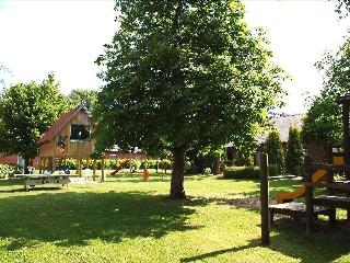 Familotel Landhaus Pfahlershof fotoÄŸrafÄ±