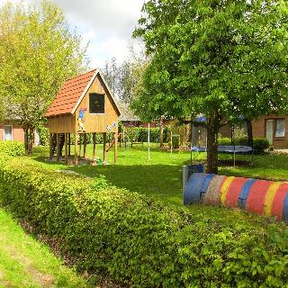 Familotel Landhaus Pfahlershof fotoÄŸrafÄ±