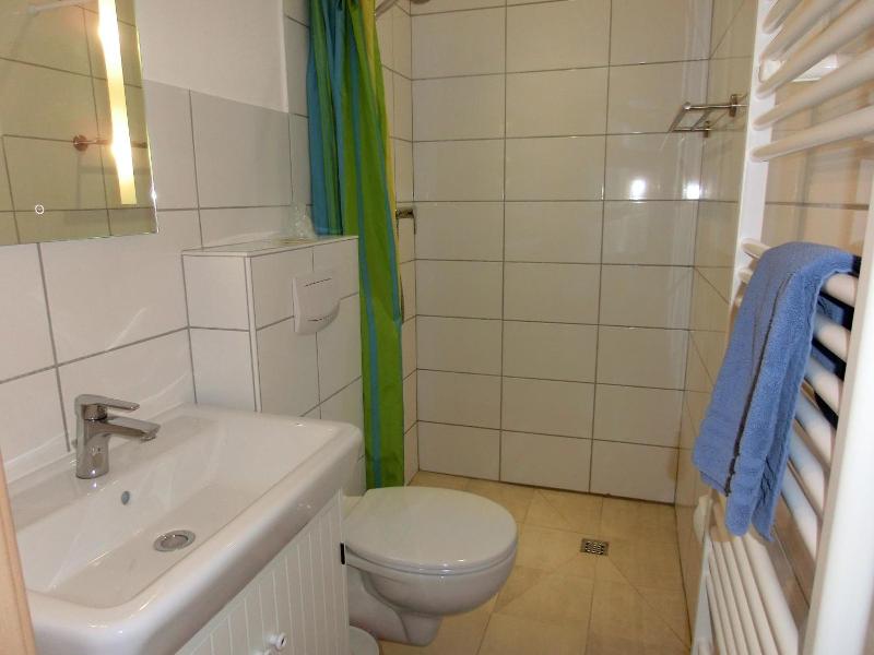Familotel Landhaus Pfahlershof - Genel