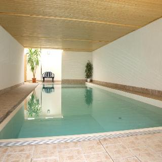 Familotel Landhaus Pfahlershof fotoÄŸrafÄ±