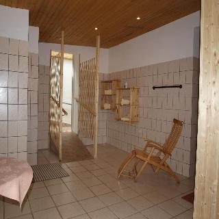 Familotel Landhaus Pfahlershof fotoÄŸrafÄ±