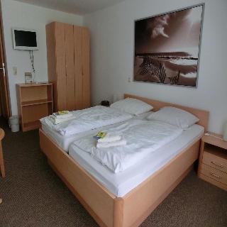 Familotel Landhaus Pfahlershof fotoÄŸrafÄ±