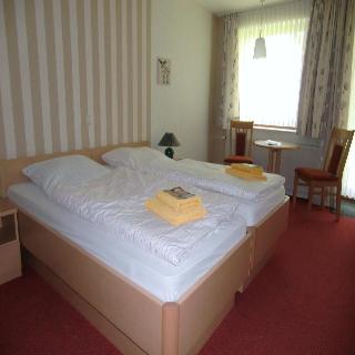 Familotel Landhaus Pfahlershof fotoÄŸrafÄ±