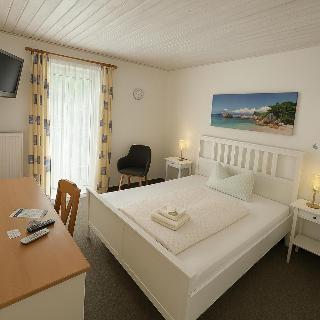 Familotel Landhaus Pfahlershof fotoÄŸrafÄ±