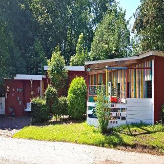 Familotel Landhaus Pfahlershof fotoÄŸrafÄ±
