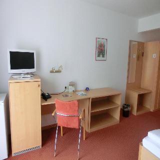 Familotel Landhaus Pfahlershof fotoÄŸrafÄ±